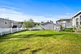 3110-70 Chattaroy Rd Rd - Photo 22