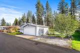 3110-70 Chattaroy Rd Rd - Photo 23