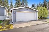 3110-70 Chattaroy Rd Rd - Photo 24