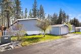 3110-70 Chattaroy Rd Rd - Photo 25
