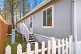 3110-70 Chattaroy Rd Rd - Photo 26
