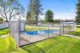 3110-70 Chattaroy Rd Rd - Photo 27