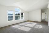 3110-70 Chattaroy Rd Rd - Photo 4