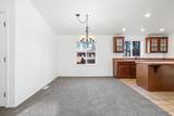 3110-70 Chattaroy Rd Rd - Photo 5