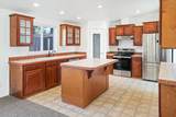 3110-70 Chattaroy Rd Rd - Photo 6
