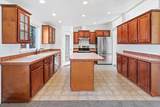 3110-70 Chattaroy Rd Rd - Photo 7