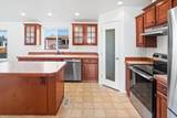 3110-70 Chattaroy Rd Rd - Photo 8