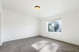 3110-70 Chattaroy Rd Rd - Photo 9