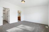3110-70 Chattaroy Rd Rd - Photo 10