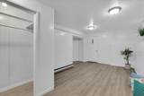 315 4TH St - Photo 13
