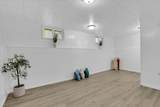 315 4TH St - Photo 14