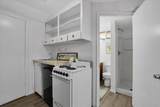 315 4TH St - Photo 15