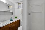 315 4TH St - Photo 16