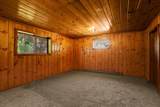 315 4TH St - Photo 17