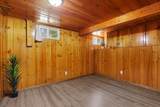 315 4TH St - Photo 18