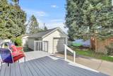 315 4TH St - Photo 19