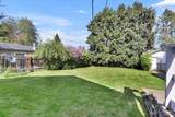 315 4TH St - Photo 21