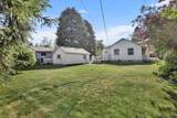 315 4TH St - Photo 22