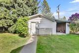315 4TH St - Photo 23