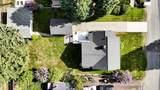 315 4TH St - Photo 24
