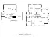 315 4TH St - Photo 27