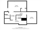315 4TH St - Photo 29