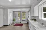 315 4TH St - Photo 6