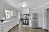315 4TH St - Photo 8