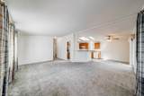 1719 Hodges Ln - Photo 9