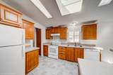 1719 Hodges Ln - Photo 10