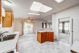 1719 Hodges Ln - Photo 11