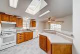 1719 Hodges Ln - Photo 12