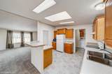 1719 Hodges Ln - Photo 13