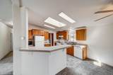 1719 Hodges Ln - Photo 14