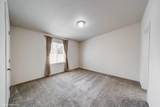 1719 Hodges Ln - Photo 16