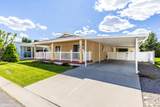 1719 Hodges Ln - Photo 3