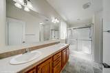 1719 Hodges Ln - Photo 17