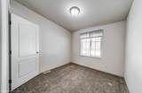 1719 Hodges Ln - Photo 18