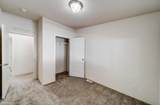 1719 Hodges Ln - Photo 20