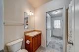 1719 Hodges Ln - Photo 21