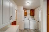 1719 Hodges Ln - Photo 22
