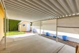 1719 Hodges Ln - Photo 23