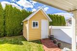 1719 Hodges Ln - Photo 24