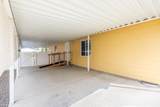 1719 Hodges Ln - Photo 26