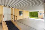 1719 Hodges Ln - Photo 27