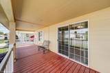 1719 Hodges Ln - Photo 28