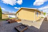 1719 Hodges Ln - Photo 29