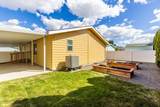 1719 Hodges Ln - Photo 30