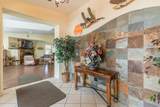 1719 Hodges Ln - Photo 34