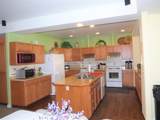 1719 Hodges Ln - Photo 36